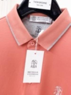 wholesale quality brunello cucinelli shirt model no. 4